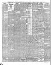 Hampshire Chronicle Saturday 17 April 1909 Page 10
