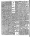 Hampshire Chronicle Saturday 26 June 1909 Page 4