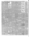 Hampshire Chronicle Saturday 06 November 1909 Page 4