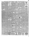 Hampshire Chronicle Saturday 06 November 1909 Page 10