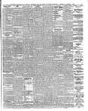 Hampshire Chronicle Saturday 06 November 1909 Page 11