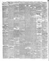 Hampshire Chronicle Saturday 06 November 1909 Page 12