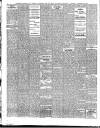 Hampshire Chronicle Saturday 25 December 1909 Page 4