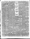 Hampshire Chronicle Saturday 25 December 1909 Page 8
