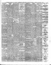 Hampshire Chronicle Saturday 25 December 1909 Page 11