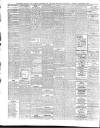 Hampshire Chronicle Saturday 25 December 1909 Page 12