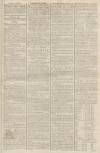 Kentish Gazette Wednesday 20 July 1768 Page 3