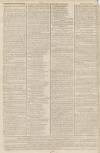 Kentish Gazette Wednesday 20 July 1768 Page 4