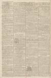 Kentish Gazette Saturday 23 July 1768 Page 2