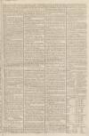 Kentish Gazette Saturday 23 July 1768 Page 3