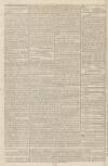 Kentish Gazette Saturday 23 July 1768 Page 4