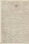 Kentish Gazette Wednesday 27 July 1768 Page 2