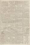 Kentish Gazette Wednesday 27 July 1768 Page 3