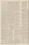 Kentish Gazette Wednesday 27 July 1768 Page 4
