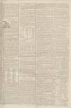 Kentish Gazette Saturday 30 July 1768 Page 3