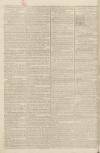 Kentish Gazette Wednesday 03 August 1768 Page 2