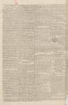 Kentish Gazette Wednesday 03 August 1768 Page 4