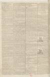 Kentish Gazette Saturday 06 August 1768 Page 2
