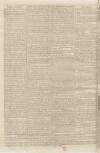 Kentish Gazette Saturday 06 August 1768 Page 4