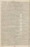 Kentish Gazette Saturday 13 August 1768 Page 2