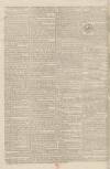 Kentish Gazette Saturday 13 August 1768 Page 4
