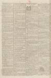 Kentish Gazette Wednesday 17 August 1768 Page 2