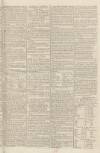 Kentish Gazette Wednesday 17 August 1768 Page 3