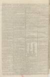 Kentish Gazette Wednesday 17 August 1768 Page 4