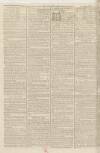 Kentish Gazette Saturday 20 August 1768 Page 2