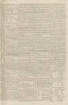 Kentish Gazette Saturday 20 August 1768 Page 3