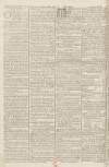 Kentish Gazette Wednesday 24 August 1768 Page 2