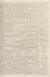 Kentish Gazette Wednesday 24 August 1768 Page 3