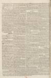 Kentish Gazette Wednesday 24 August 1768 Page 4