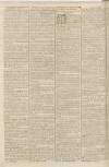 Kentish Gazette Saturday 27 August 1768 Page 2