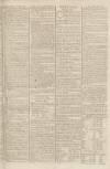 Kentish Gazette Saturday 27 August 1768 Page 3