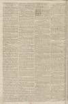 Kentish Gazette Saturday 03 September 1768 Page 2