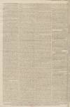 Kentish Gazette Saturday 03 September 1768 Page 4