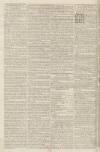 Kentish Gazette Wednesday 07 September 1768 Page 2
