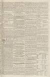 Kentish Gazette Wednesday 07 September 1768 Page 3