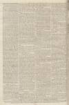 Kentish Gazette Wednesday 07 September 1768 Page 4