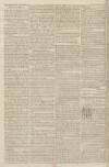 Kentish Gazette Saturday 10 September 1768 Page 2