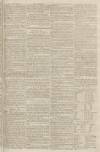 Kentish Gazette Saturday 10 September 1768 Page 3