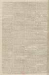 Kentish Gazette Saturday 10 September 1768 Page 4
