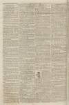 Kentish Gazette Wednesday 14 September 1768 Page 2