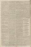 Kentish Gazette Wednesday 14 September 1768 Page 4