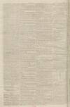 Kentish Gazette Wednesday 21 September 1768 Page 2