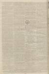 Kentish Gazette Wednesday 21 September 1768 Page 4