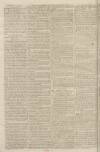Kentish Gazette Saturday 24 September 1768 Page 2