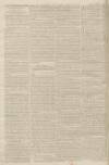 Kentish Gazette Wednesday 28 September 1768 Page 2