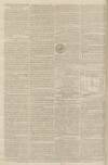 Kentish Gazette Wednesday 28 September 1768 Page 4
